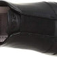 KEEN Women's Lorelai 2 Slip On Sneaker Black Size 6.5 B(M) US