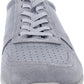 Vionic Women's Magnolia Karigan Platform Sneakers Slate Size 8.5 B(M) US