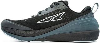 ALTRA Women's Paradigm 5 Running Shoes Black Size 5.5 B(M) US