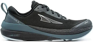 ALTRA Women's Paradigm 5 Running Shoes Black Size 5.5 B(M) US