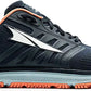 ALTRA Women's Solstice XT Cross Training Shoes Blue Size 5.5 B(M) US