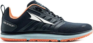 ALTRA Women's Solstice XT Cross Training Shoes Blue Size 5.5 B(M) US