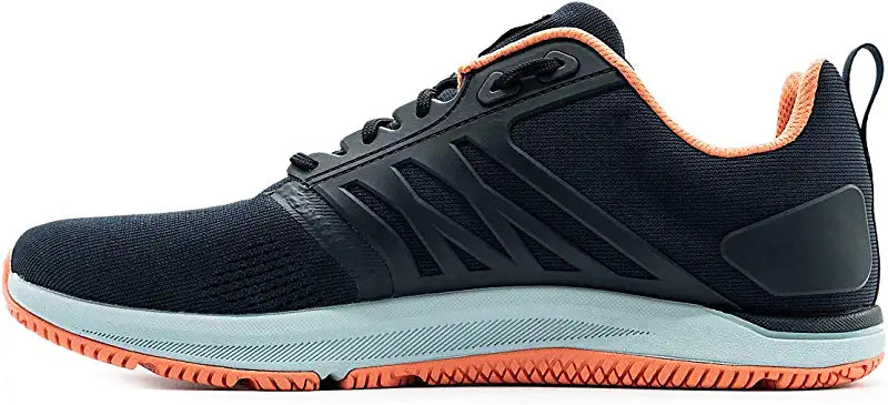 ALTRA Women's Solstice XT Cross Training Shoes Blue Size 5.5 B(M) US