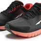 ALTRA Women's Provision 4 Road Running Shoes Pink Size 5.5 B(M) US