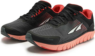 ALTRA Women's Provision 4 Road Running Shoes Pink Size 5.5 B(M) US