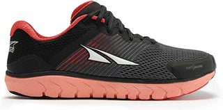 ALTRA Women's Provision 4 Road Running Shoes Pink Size 5.5 B(M) US