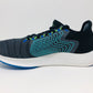 New Balance Men's FuelCell Rebel Running Shoes Black Size 12 D(M) US