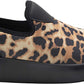Alegria Women's Eden Slip-On Shoes Leopard Size 36 M EU