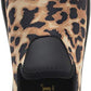 Alegria Women's Eden Slip-On Shoes Leopard Size 36 M EU