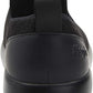 Alegria Women's Eden Flats Black Size 35 M EU