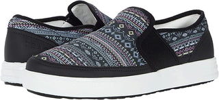 TRAQ by Alegria Women's Sleeq Smart Walking Shoes Gray Size 6 B(M) US