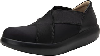 Alegria Women's Evie Clogs Black Size 36 M EU