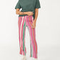 free-people-la-paz-slim-crop-pants