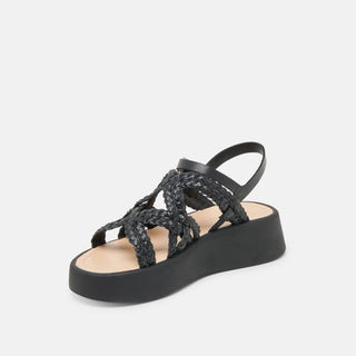 Dolce Vita - Women's Gatsby Sandals