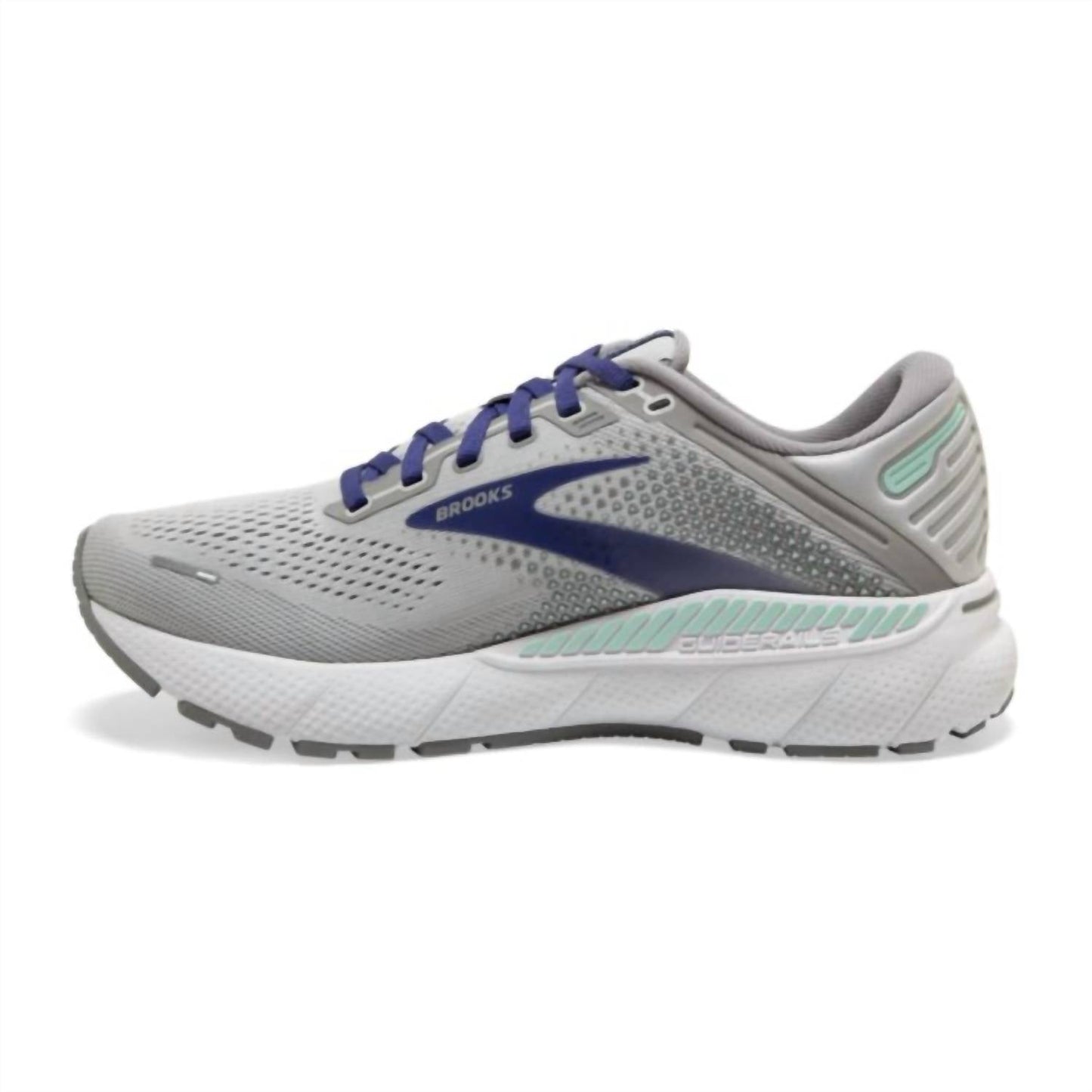 Brooks - WOMEN'S ADRENALINE GTS 22 RUNNING SHOES