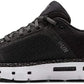 Under Armour Women's HOVR Infinite 2 Running Shoes Black/White
