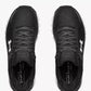 Under Armour Women's HOVR Infinite 2 Running Shoes Black/White