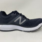 New Balance Women's 860 V10 Running Shoes Black