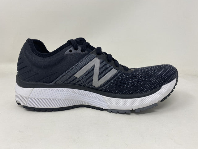 New Balance Women's 860 V10 Running Shoes Black
