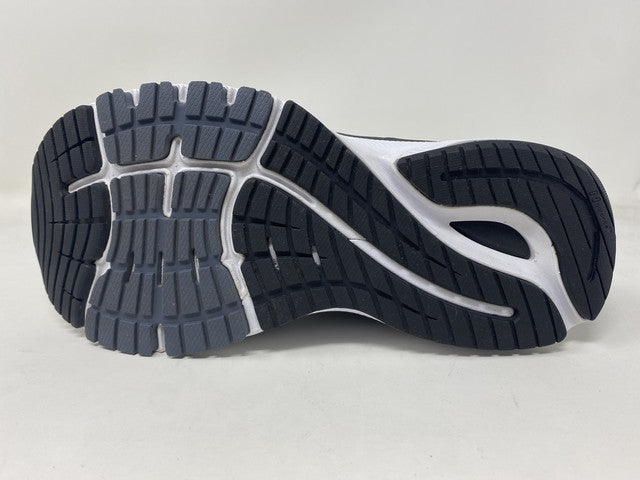 New Balance Women's 860 V10 Running Shoes Black