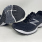 New Balance Women's 860 V10 Running Shoes Black