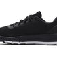 Under Armour Women's HOVR Machina 2 Running Shoes? Black