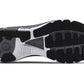 Under Armour Women's HOVR Machina 2 Running Shoes? Black