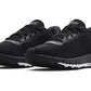 Under Armour Women's HOVR Machina 2 Running Shoes? Black