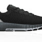 Under Armour Women's HOVR Machina 2 Running Shoes? Black