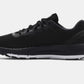 Under Armour Women's HOVR Machina 2 Running Shoes? Black