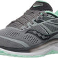 Saucony Women's Omni 19 Running Shoes Alloy Sky Size 5 B(M) Us