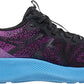 ASICS Women's Gel-Nimbus Lite 2 Running Shoes Digital Grape/Black