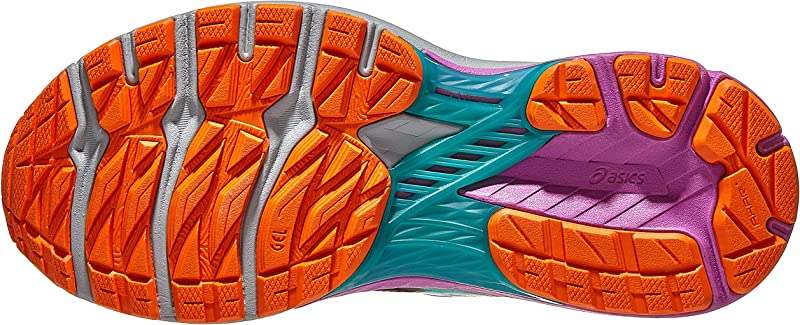 ASICS Women's GT-2000 9 Trail Running Shoes Black/Baltic Jewel