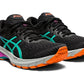 ASICS Women's GT-2000 9 Trail Running Shoes Black/Baltic Jewel