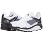 The North Face Men's Flight Vectiv Running Shoe White/BlackSize 12.5 D(M) US