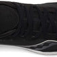 Saucony Men's Freedom 4 Running Shoes Black/Stone