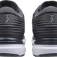 361 Degrees Men's Sensation 4 Running Shoes Sleet/Ebony