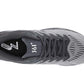 361 Degrees Men's Sensation 4 Running Shoes Sleet/Ebony