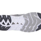 361 Degrees Men's Sensation 4 Running Shoes Sleet/Ebony