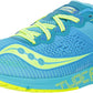 Saucony Women's Type A8 Running Shoes Blue