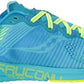 Saucony Women's Type A8 Running Shoes Blue