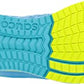 Saucony Women's Type A8 Running Shoes Blue