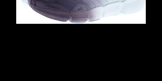 Salomon Women's Predict RA Running Shoes Ebony/ICY Morn/Trellis