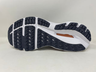 Mizuno Women's Wave Inspire 17 Running Shoes Blue Size 12 B(M) Us