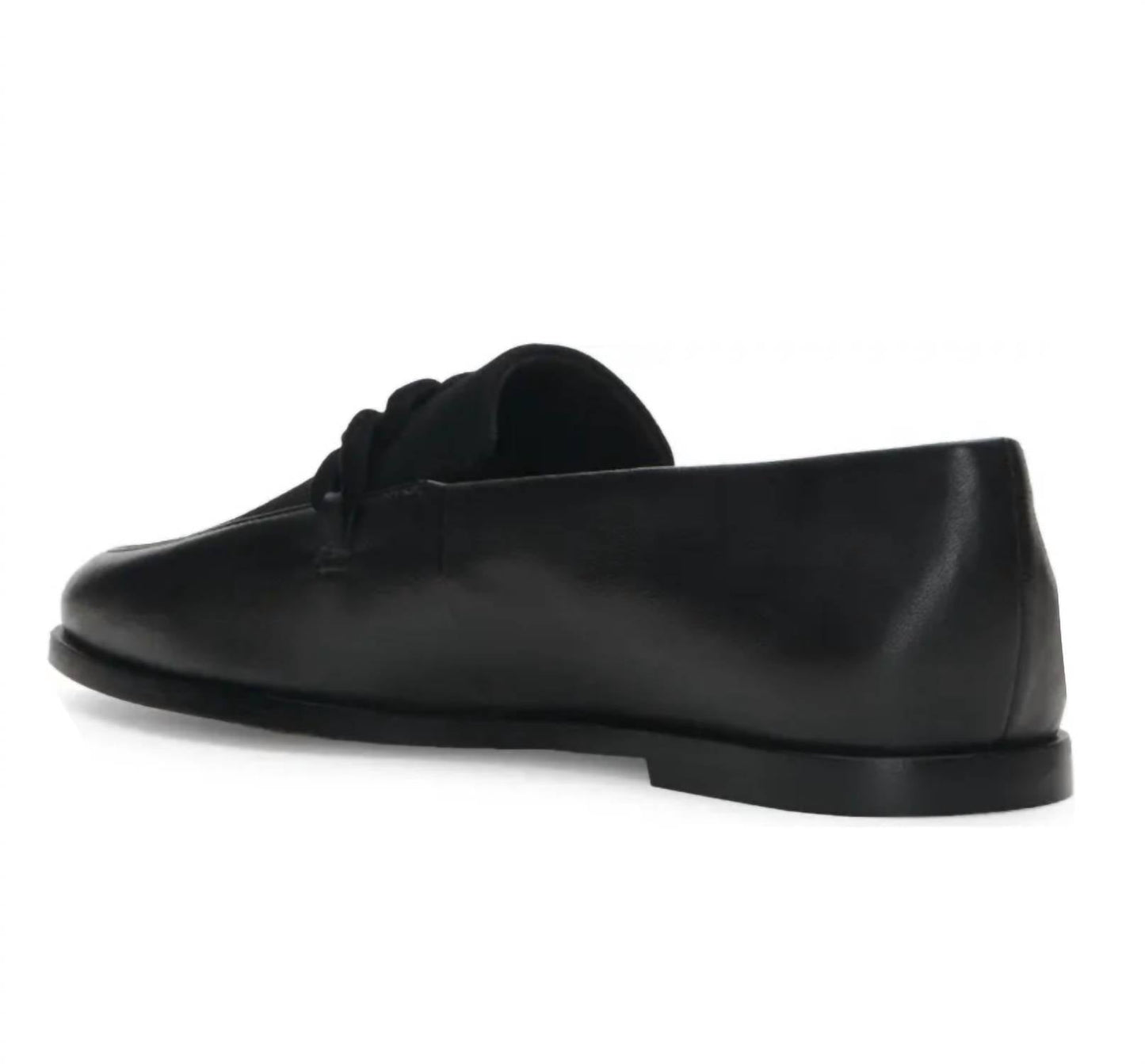 Vince Camuto - Women's Foronni Loafers