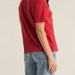 Z Supply - Jolly Boyfriend Tee