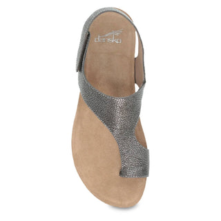 Dansko - Women’s Reece Sandal