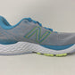 New Balance Women's 880 V11 Running Shoes Gray