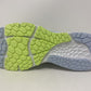 New Balance Women's 880 V11 Running Shoes Gray