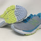 New Balance Women's 880 V11 Running Shoes Gray